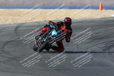 media/May-15-2022-SoCal Trackdays (Sun) [[33a09aef31]]/Turns 9 and 8 Set 1 (750am)/